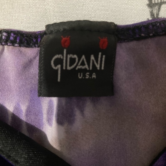 blouses 3 wore 2x each smoke free home almost new - Picture 10 of 13